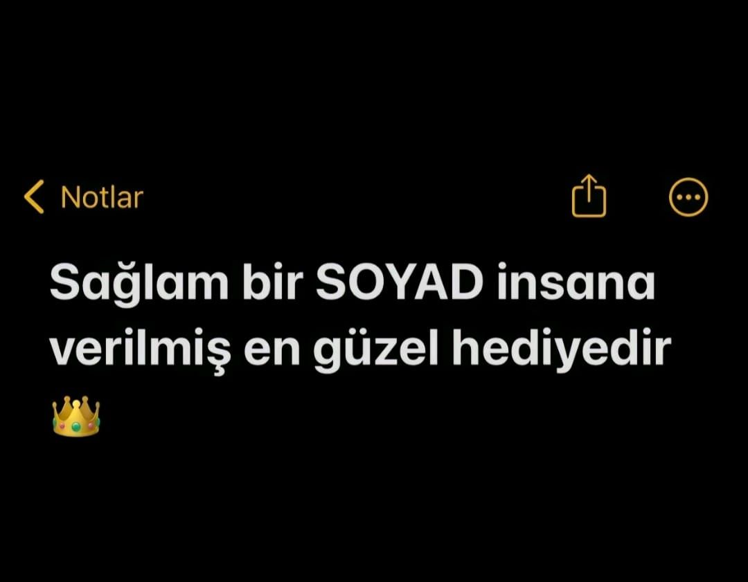 @CELALİ &Ccedil;AKAN