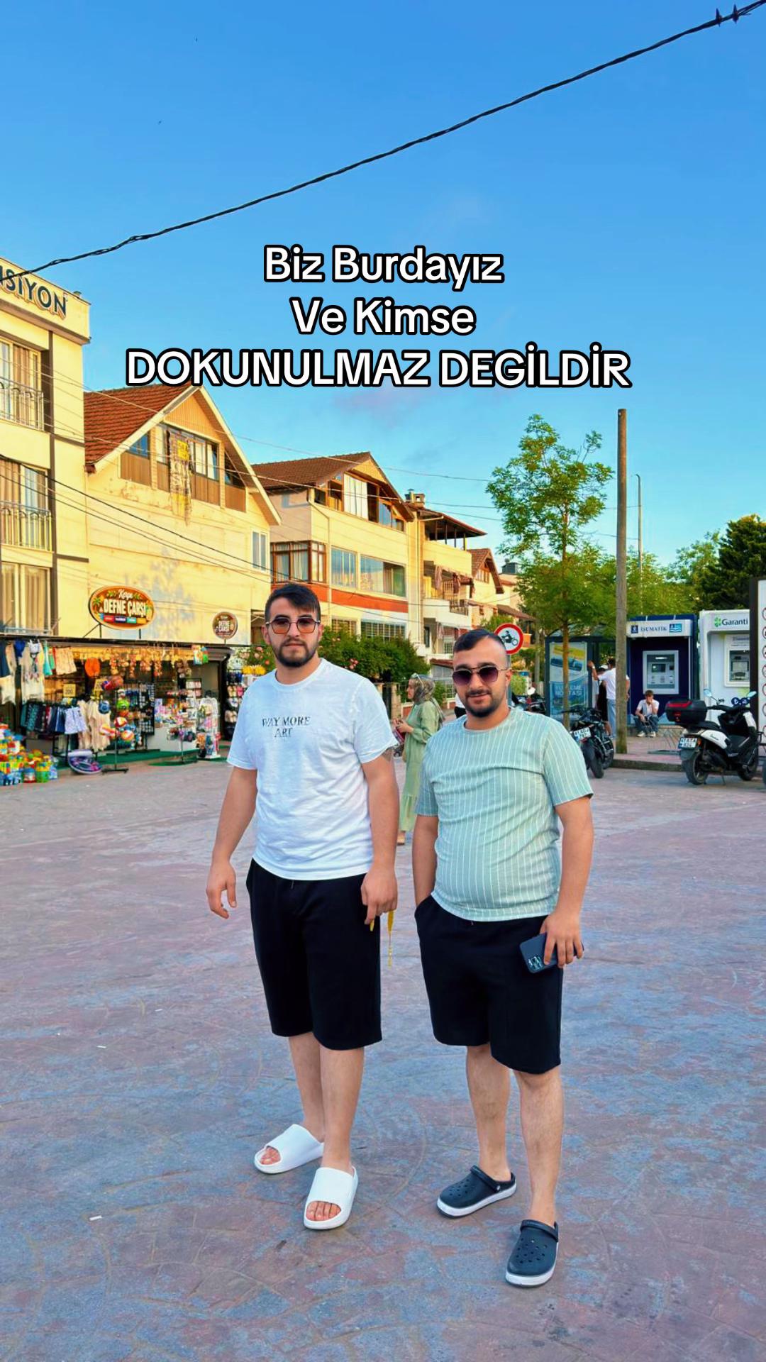 @ferhatistekli7