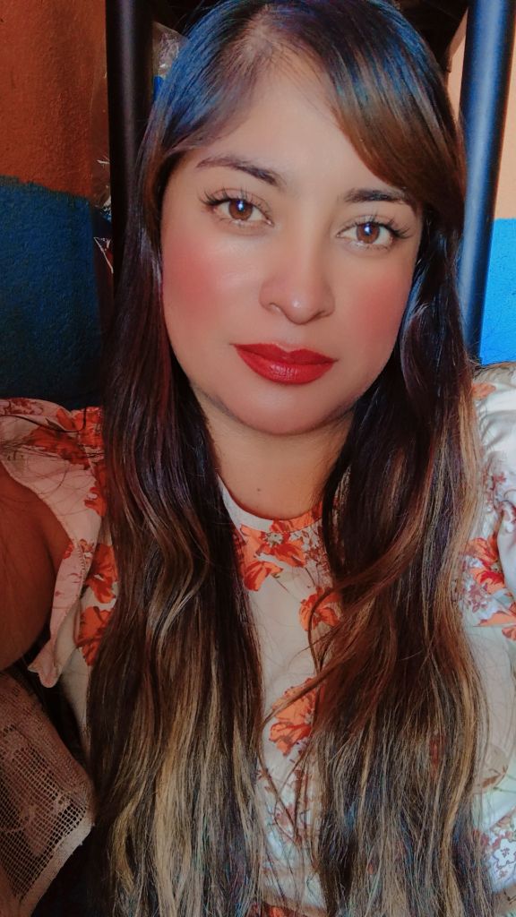 @margoria