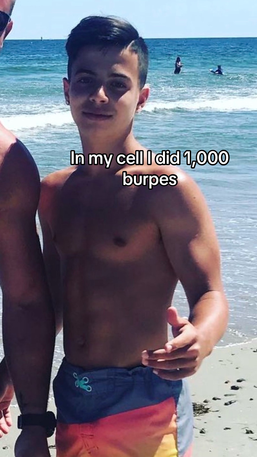 @Logan