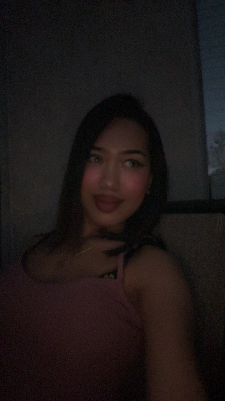 @🤎monnie🤎