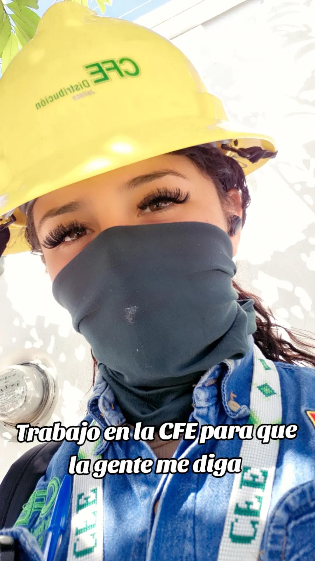 @Andrea Banda