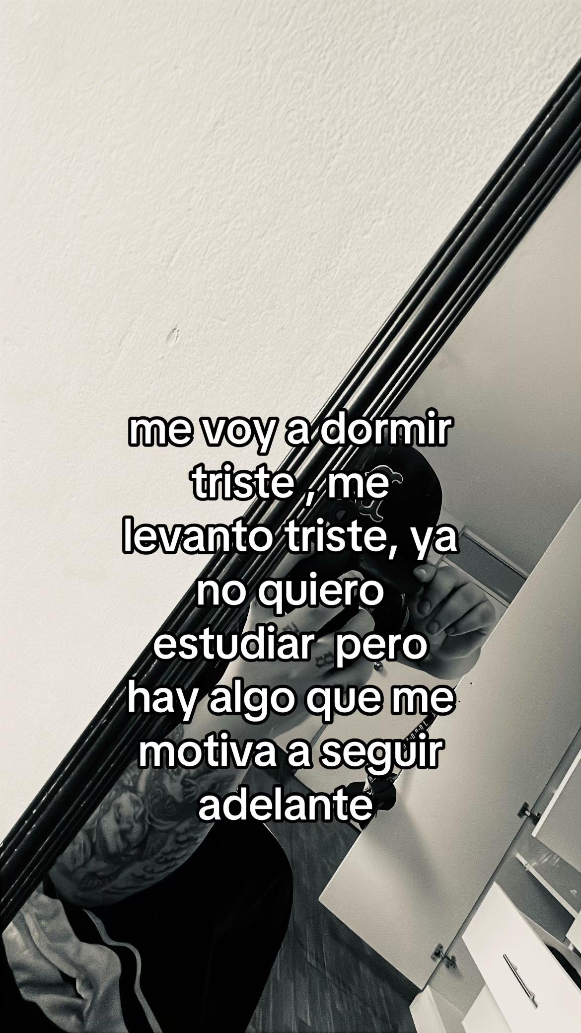 @rodrigopichulon