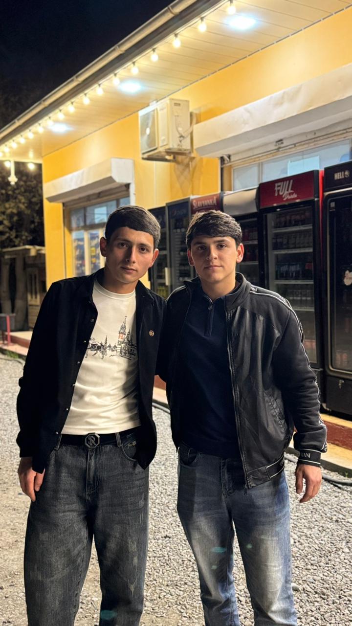 @𝙝𝙪𝙨𝙚𝙮𝙣𝙤𝙛𝙙𝙪😉