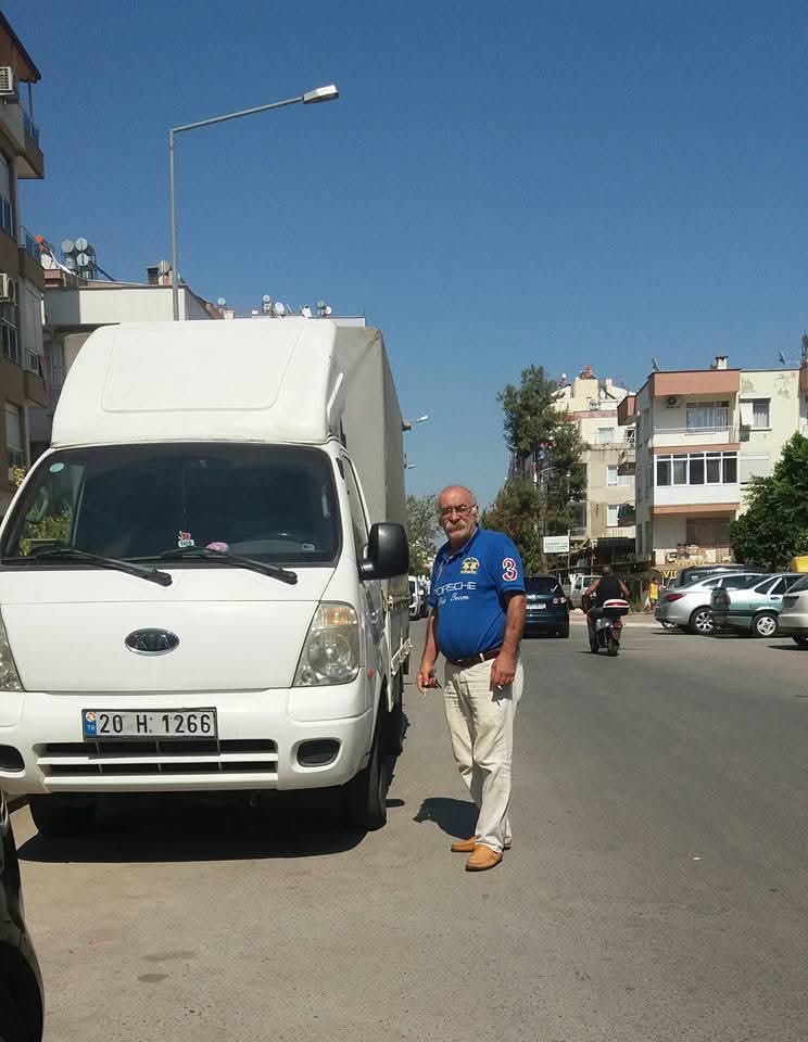 @kenançoban07