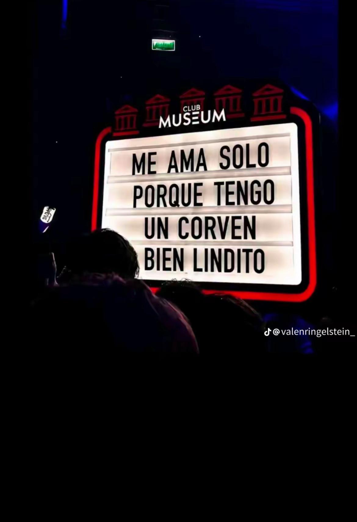 @Gabriel