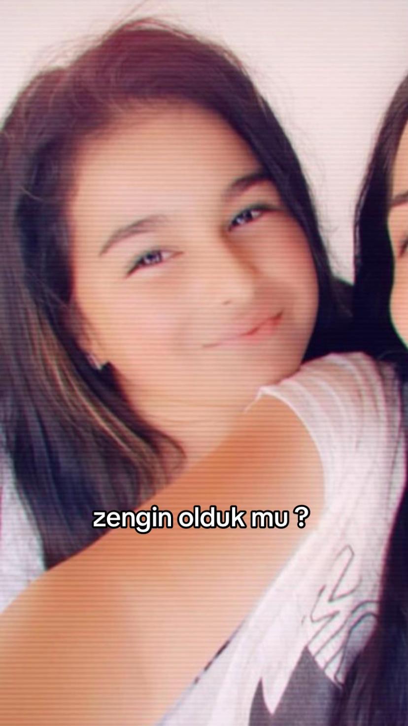 @basarandilara