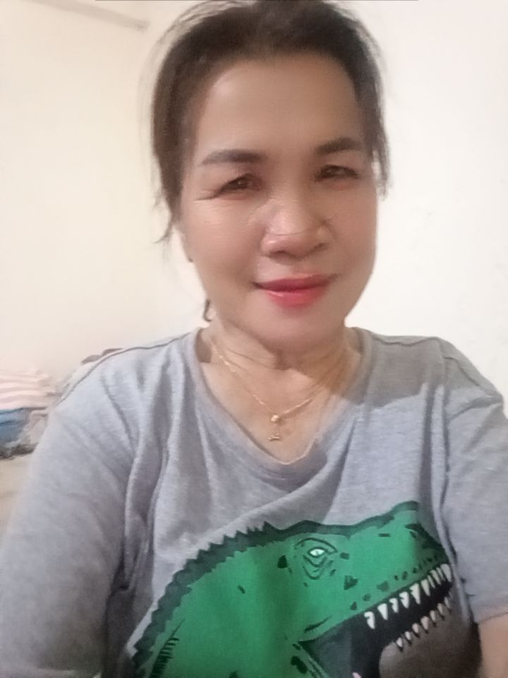 @ภัทรินทร์ดวงมาตร์