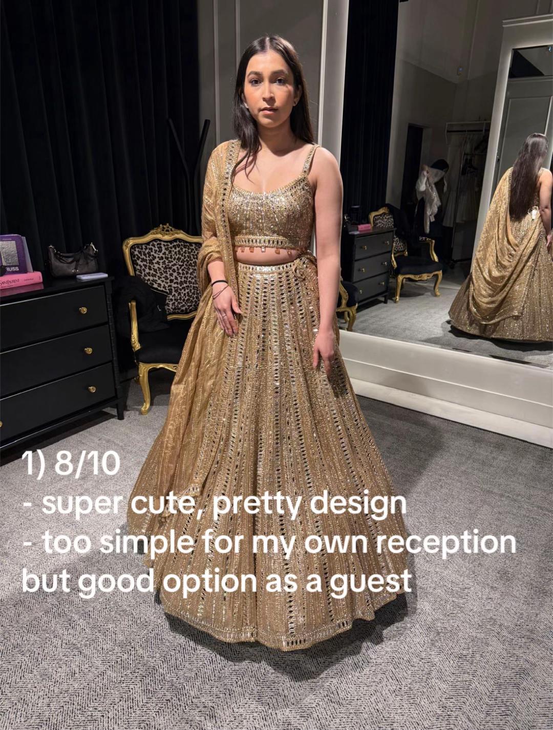 @Jaspreet