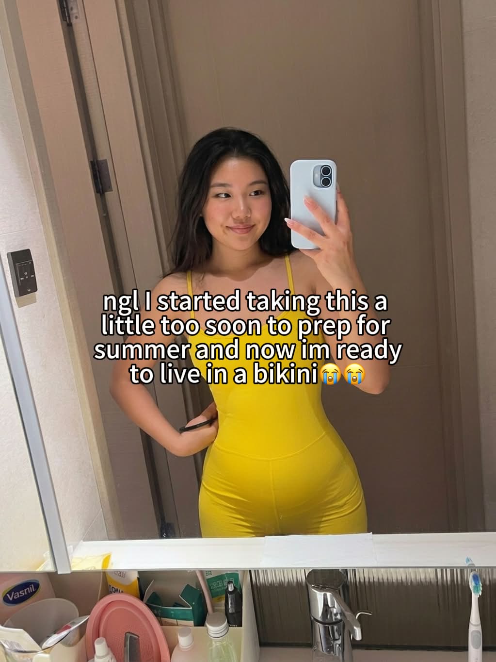 @EmmaFinds