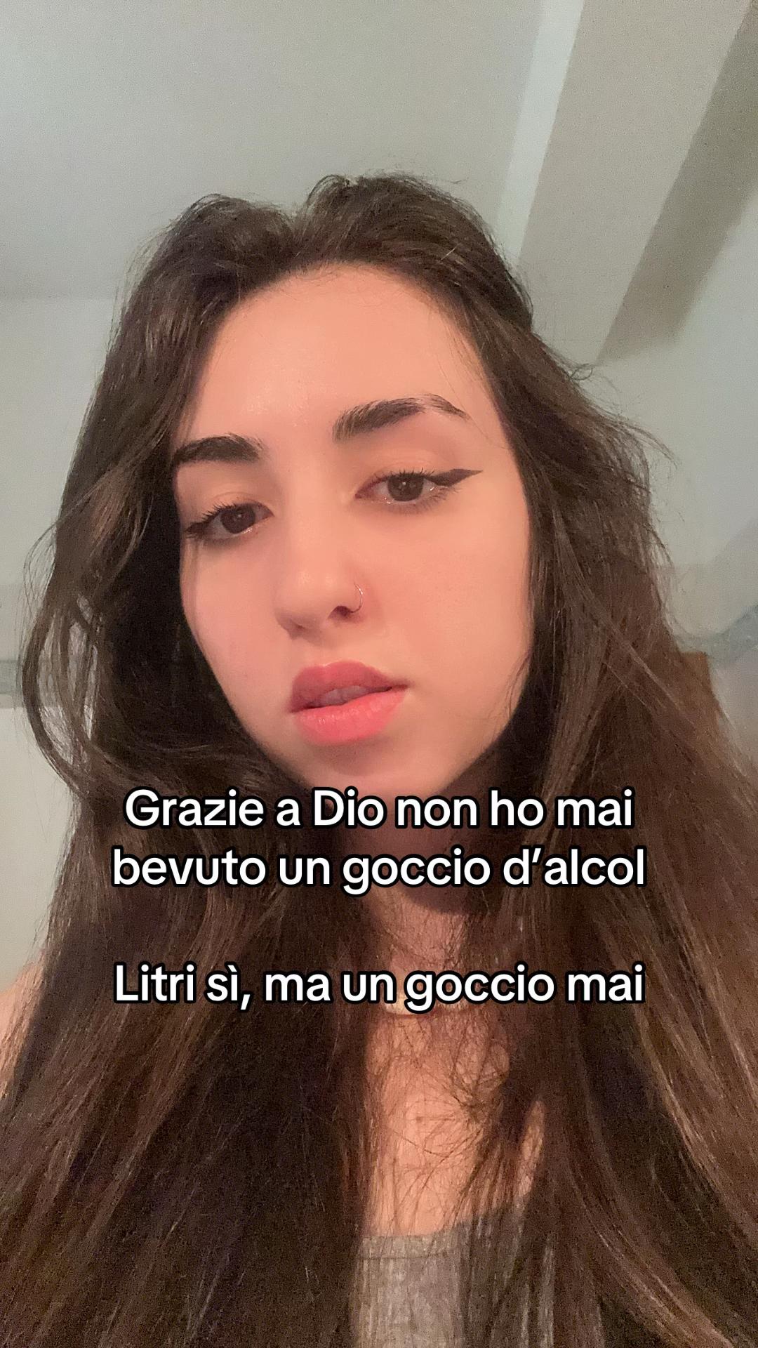 @Giulia 🏳️&zwj;🌈