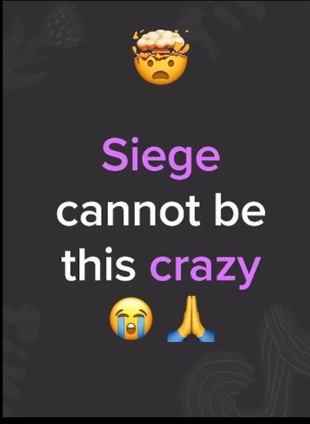 @veloz_skk