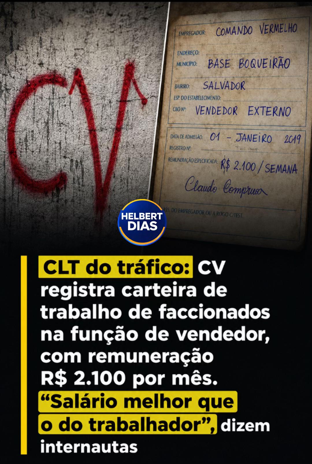 @Helbert Dias