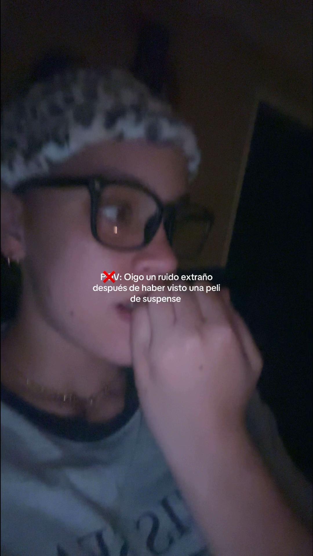 @aztriid