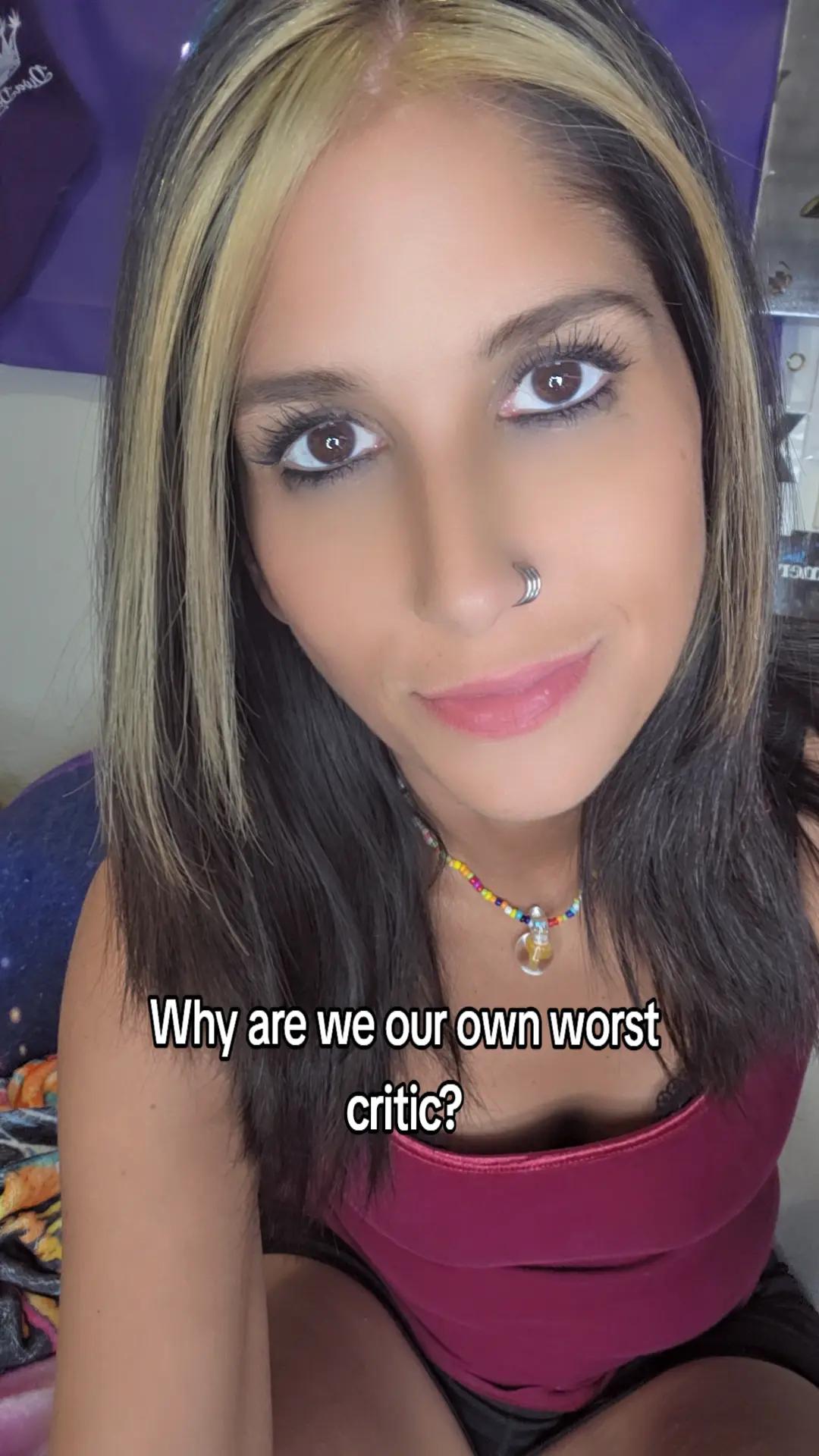 @BrittBritt