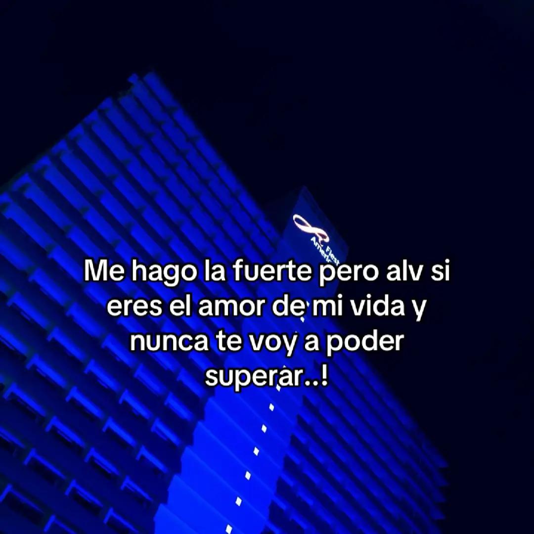 @Lizz 🖤❤️