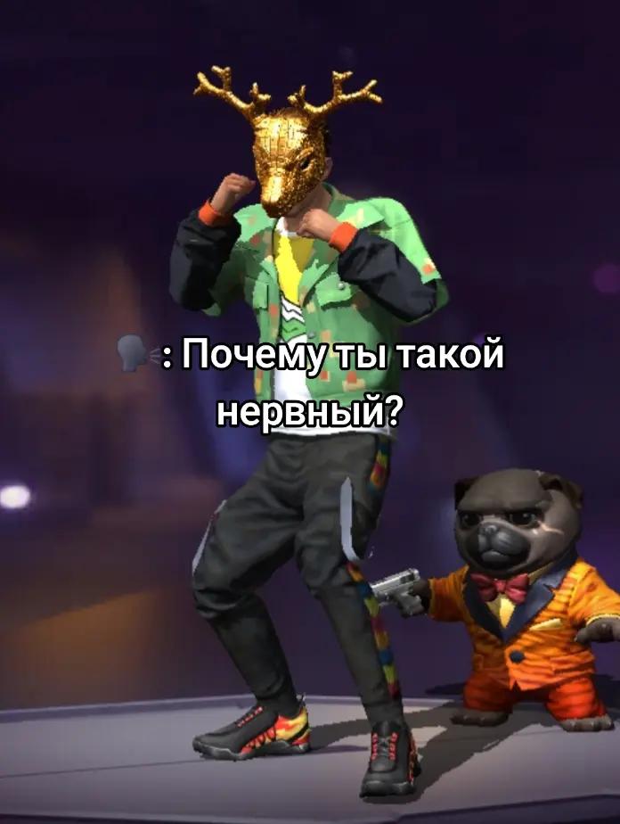 @Medveжонок TT