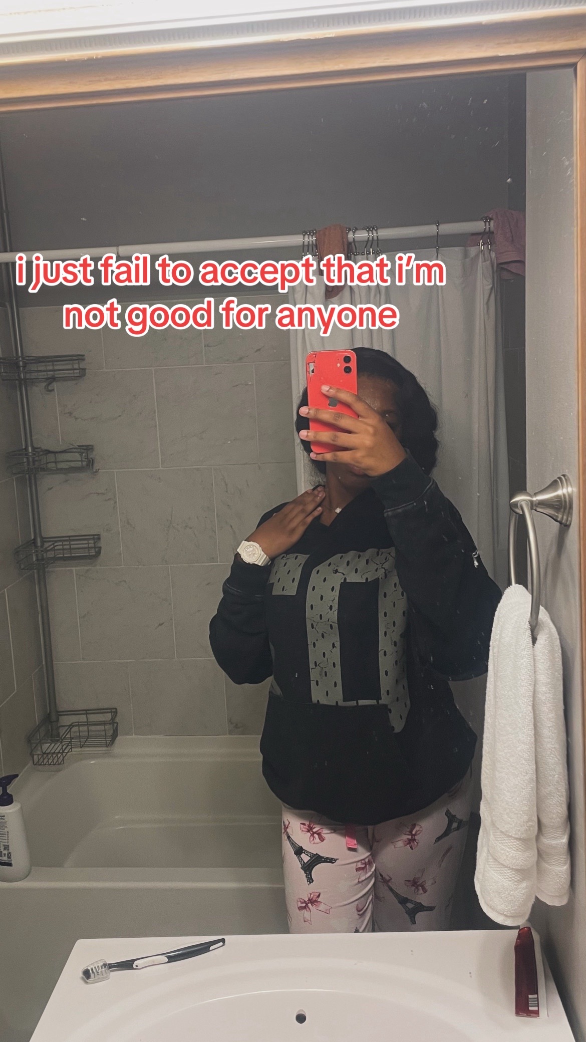 @user12344567890