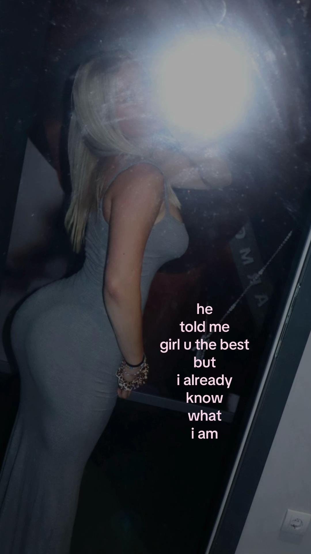 @puuskarevic
