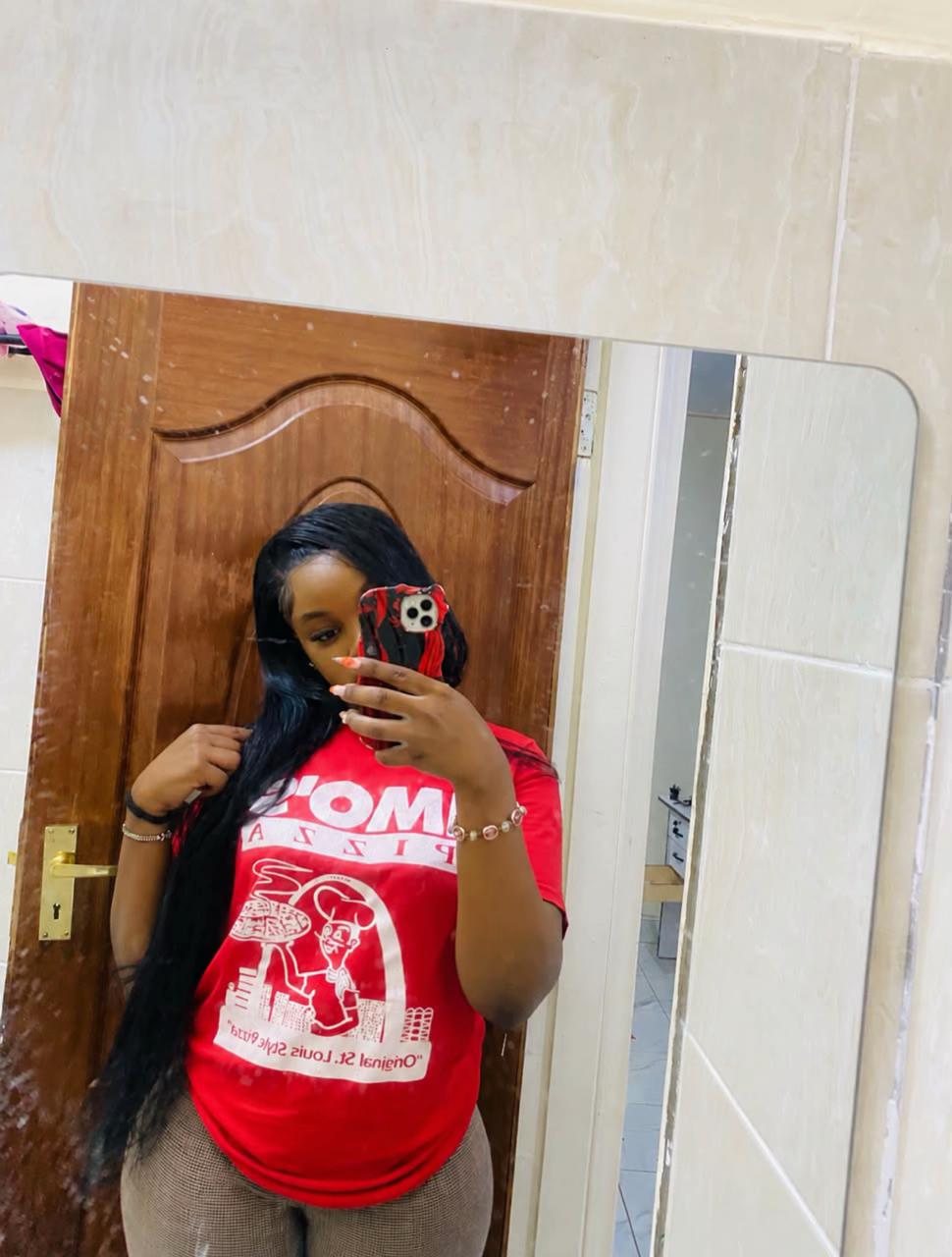 @🦋😊Sandy🧸❤️