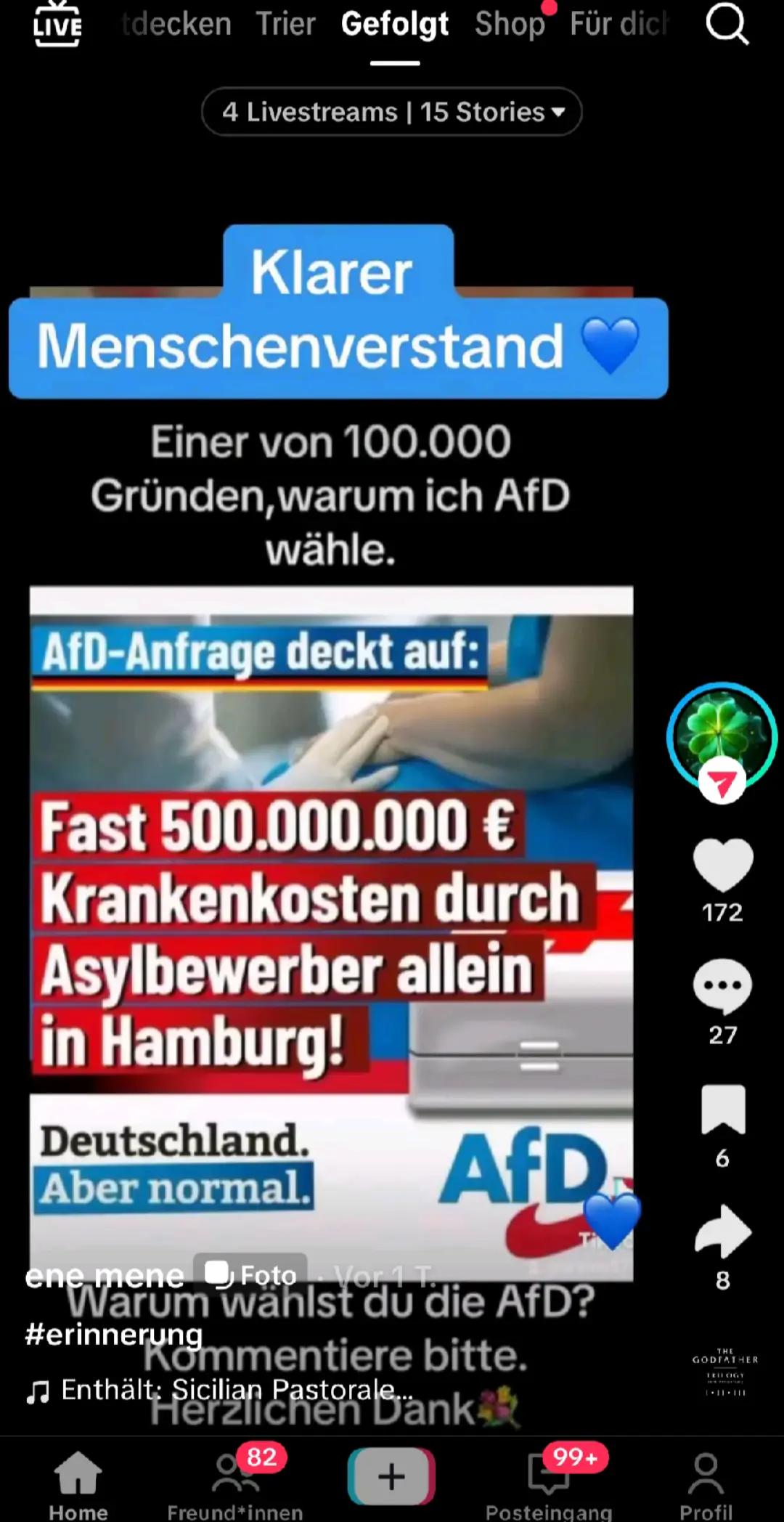 @Marlina Gl&uuml;cklich