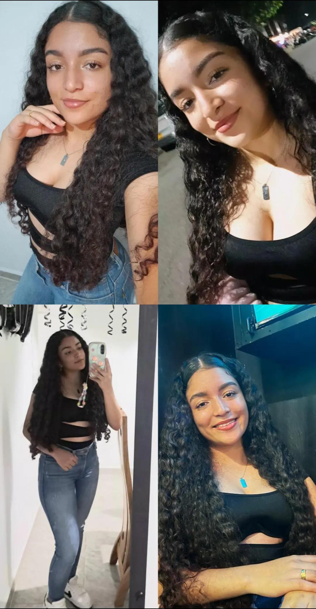 @aleja👩🏻&zwj;🌾⚡️