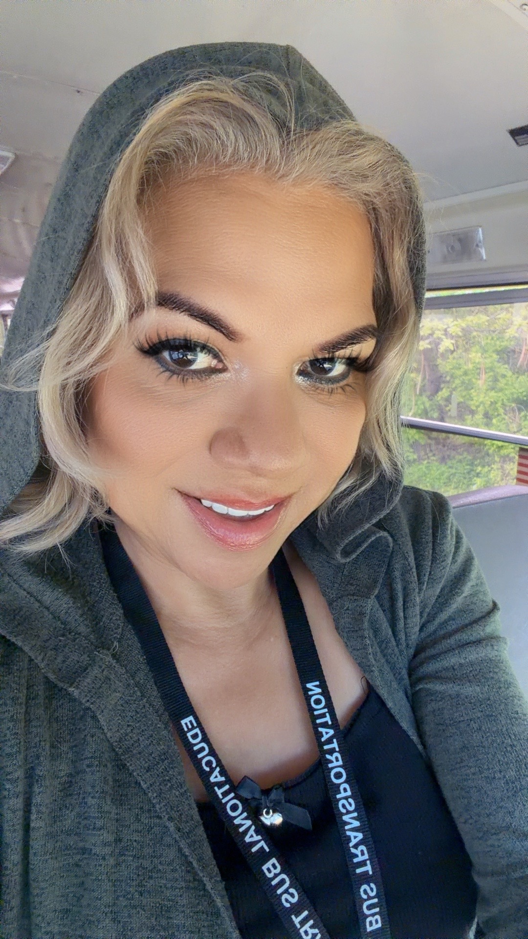 @Mariammm