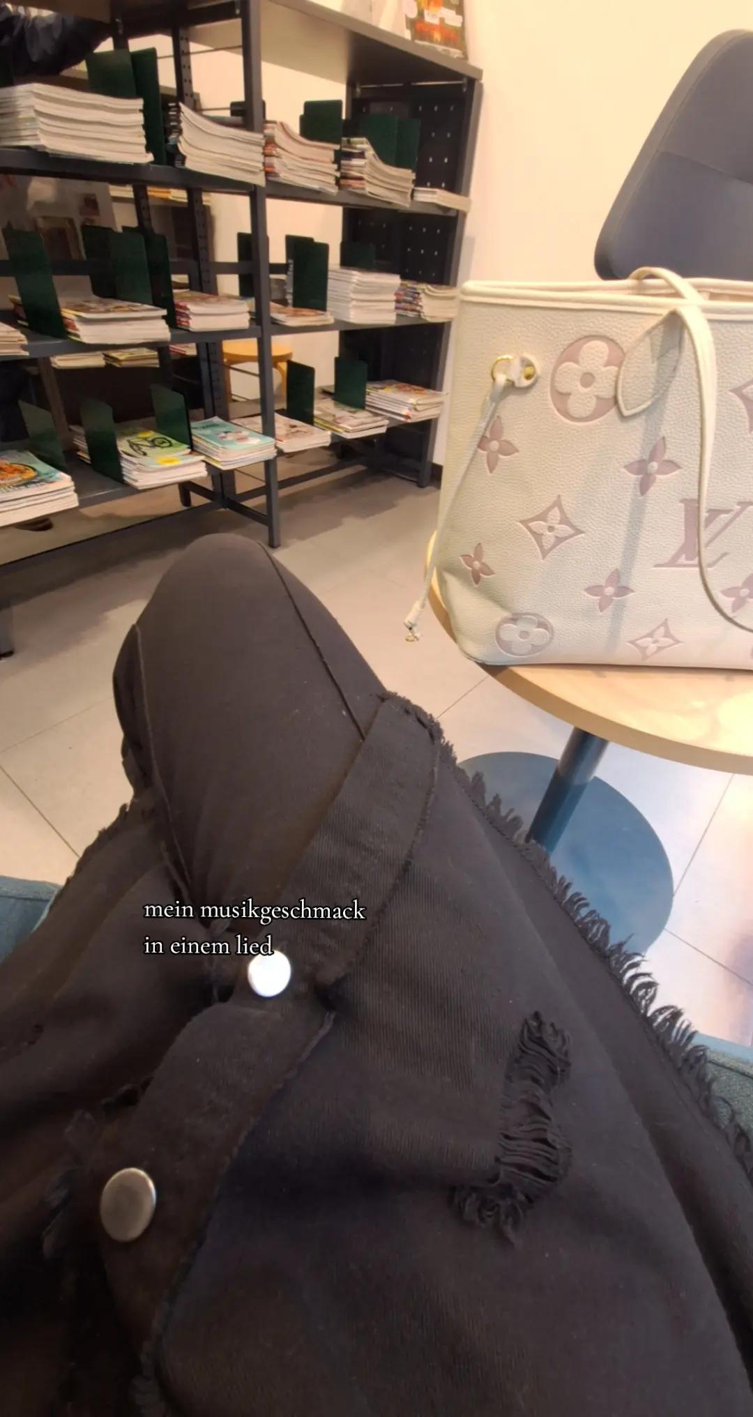 @Kimi