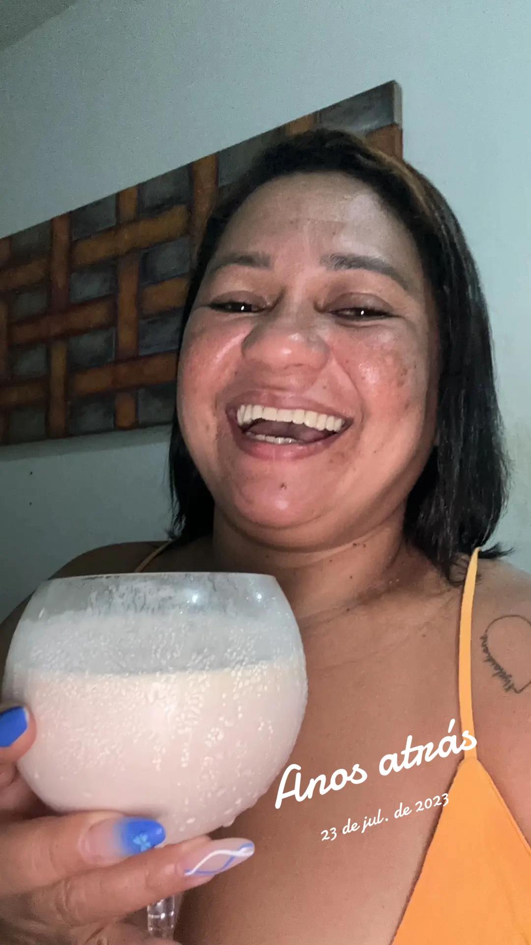 @Leydi Xaro