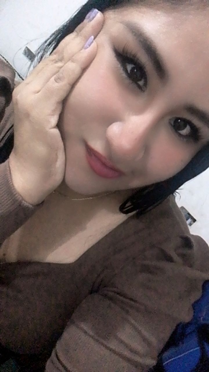 @Fiore!♡☆
