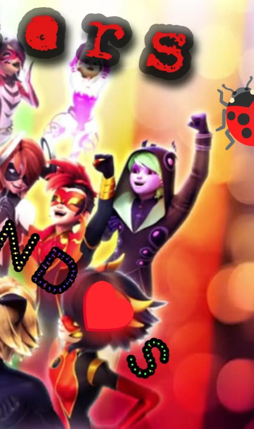 @miraculerf&atilde;.3.0🐞