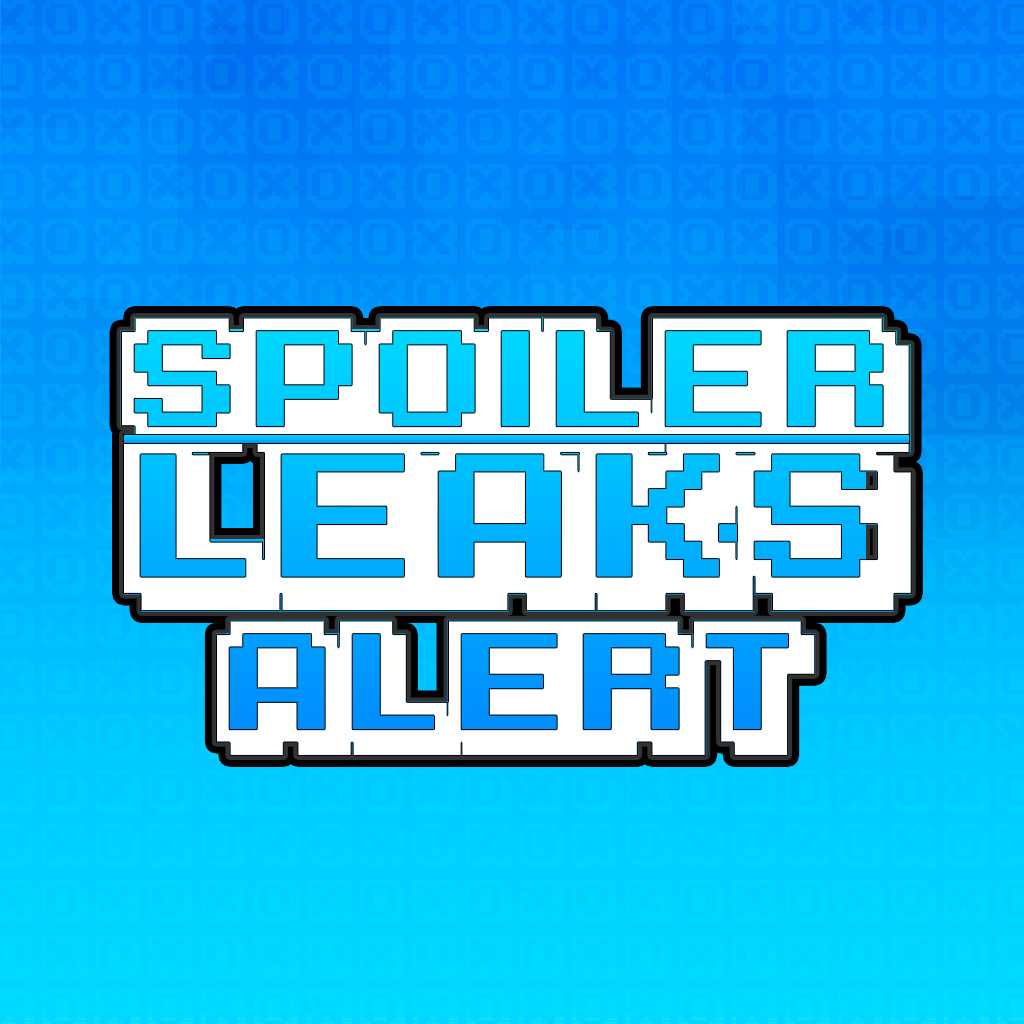 @MaakuPlays