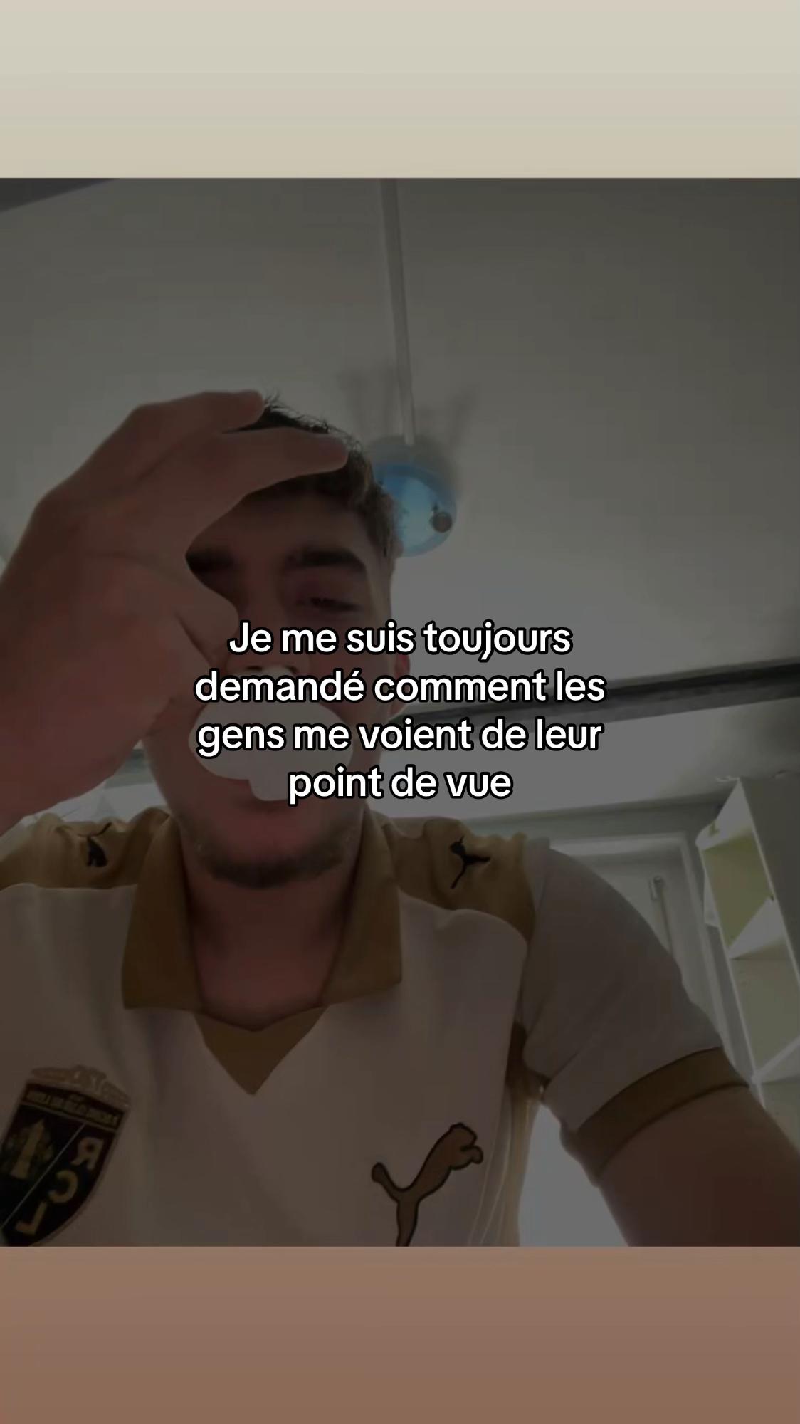 @ 