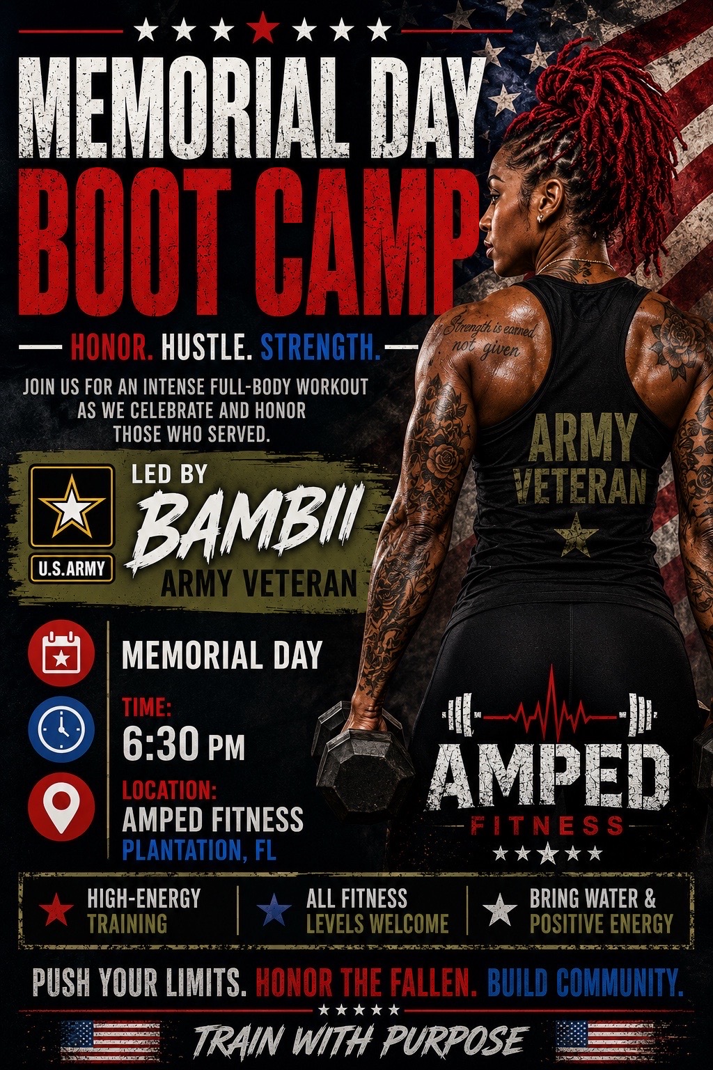 @BAMBII🩷🦌