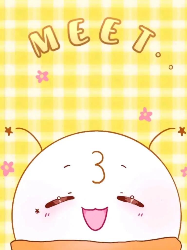 @(〃&acute;&omega;`〃)