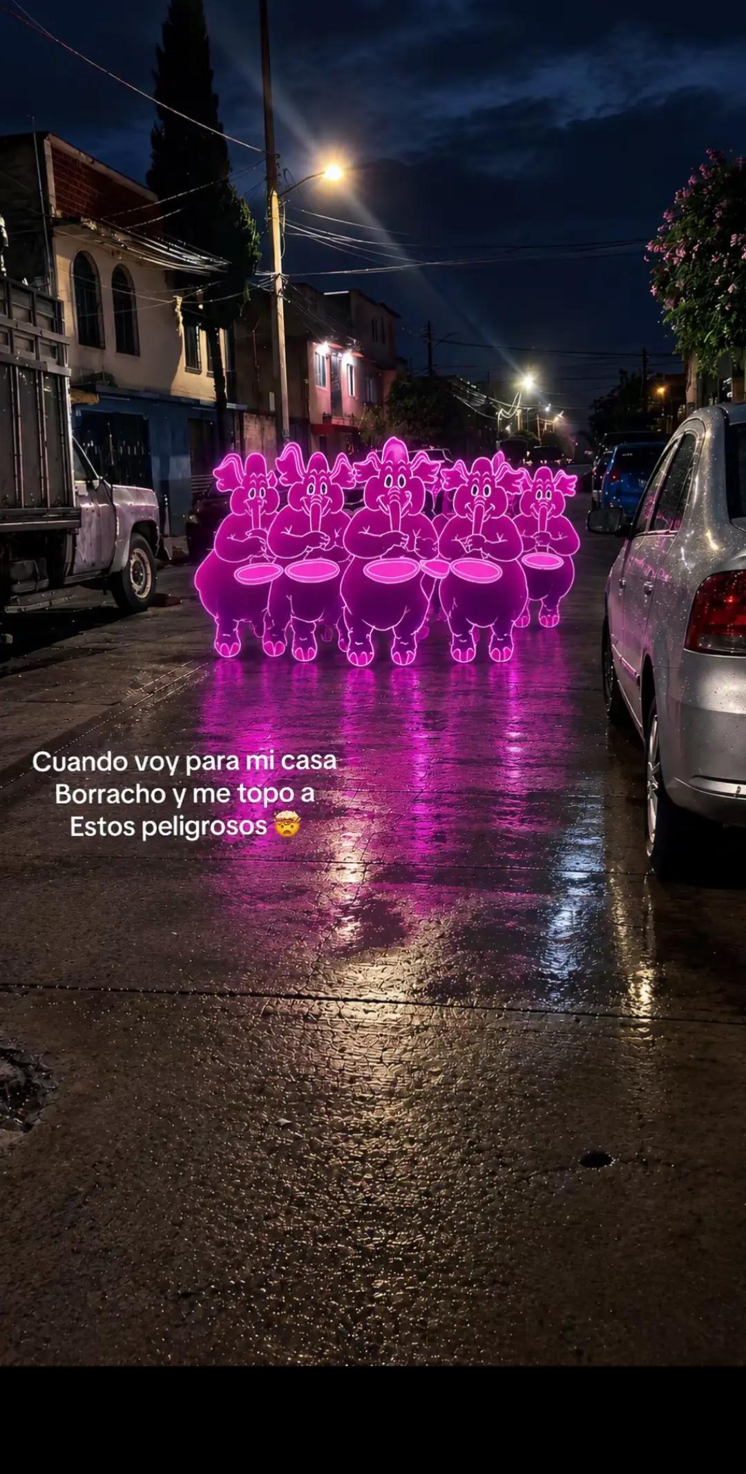 @10-28:SANTIAGO🚛🔥🇲🇽🌎
