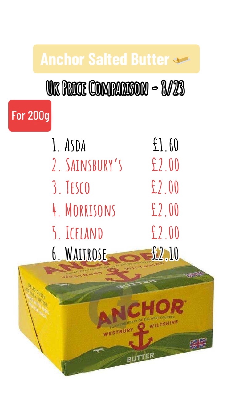 @Uk economy
