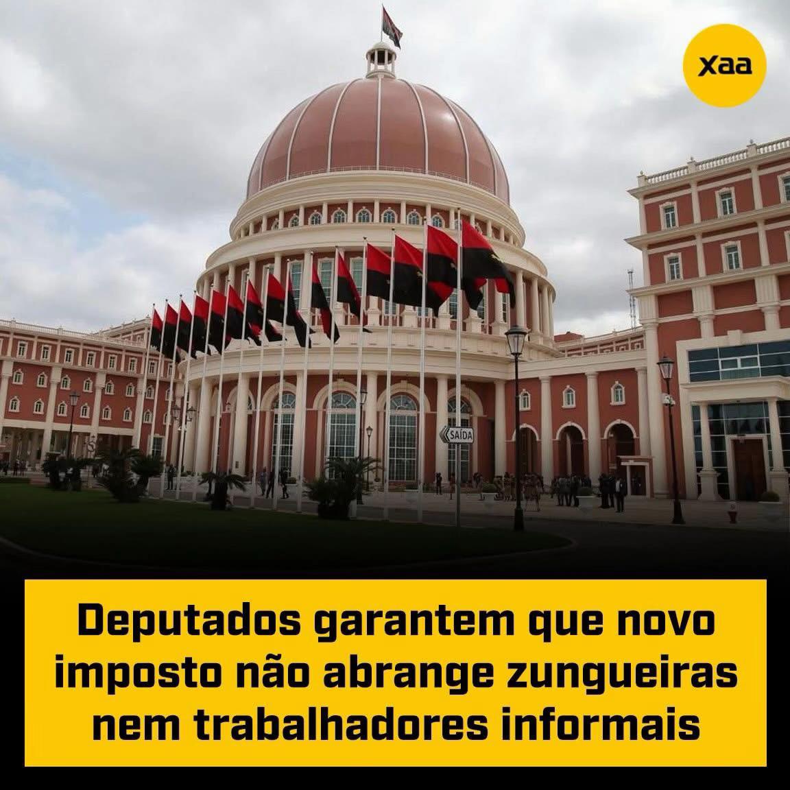 @xaa.oficial
