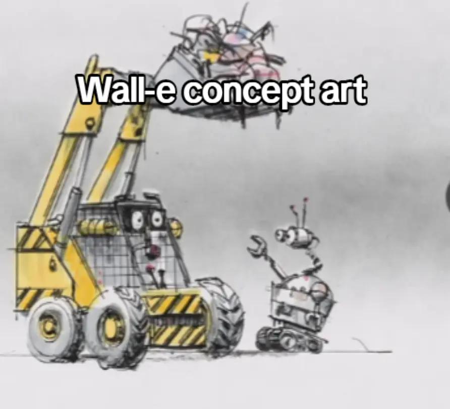 @Mr.bloxy
