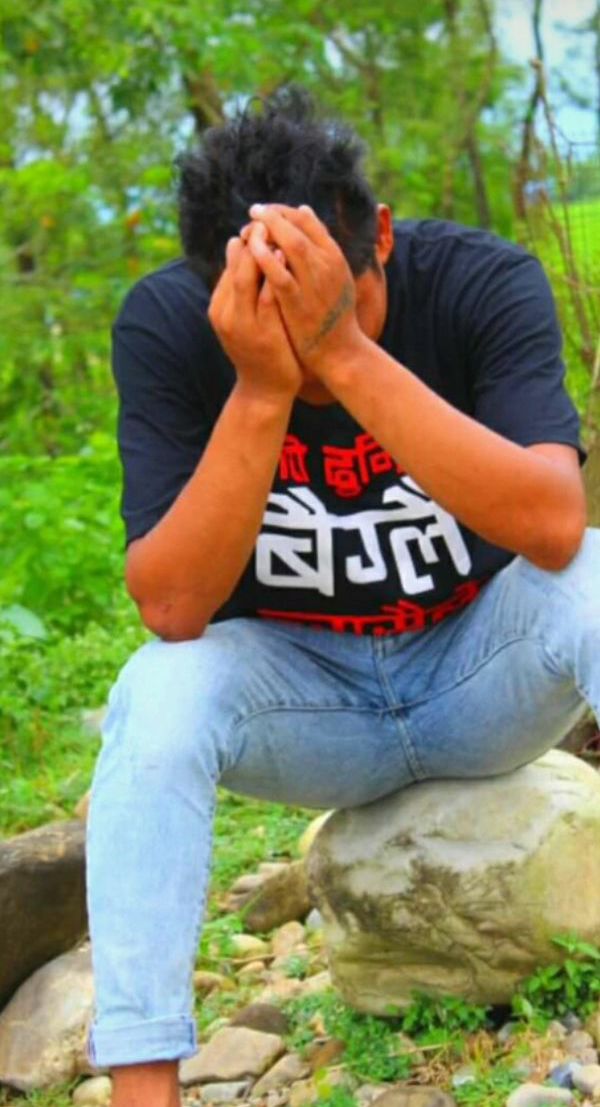 @signal boy๐ค