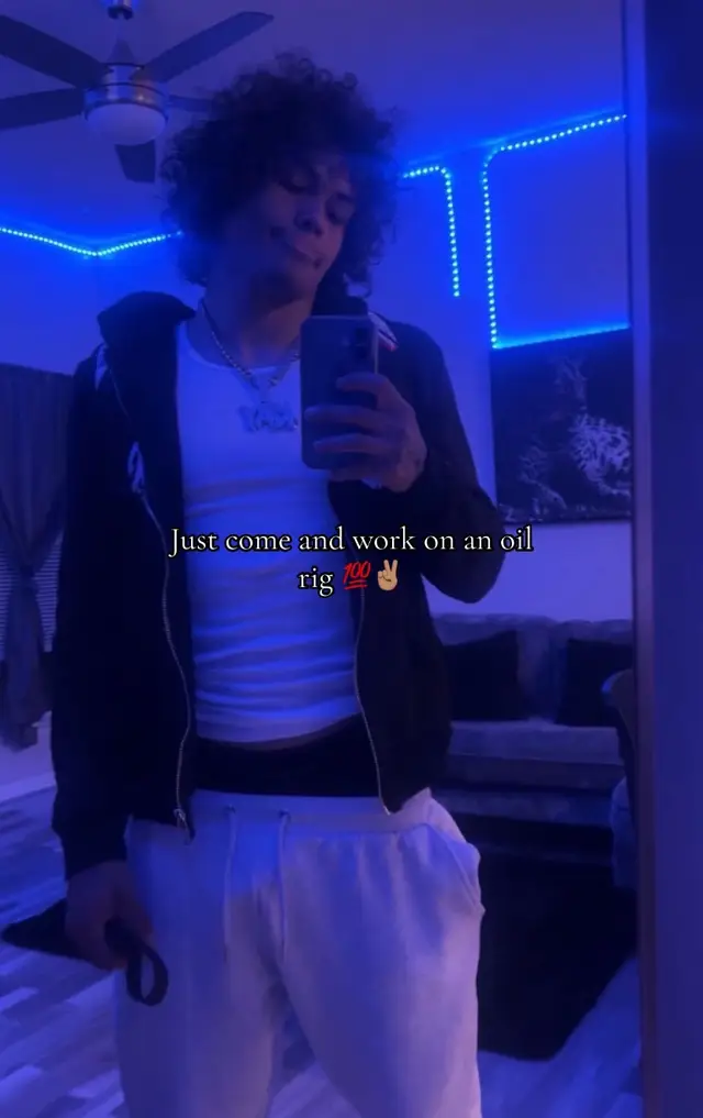 @Kailen 🕷️