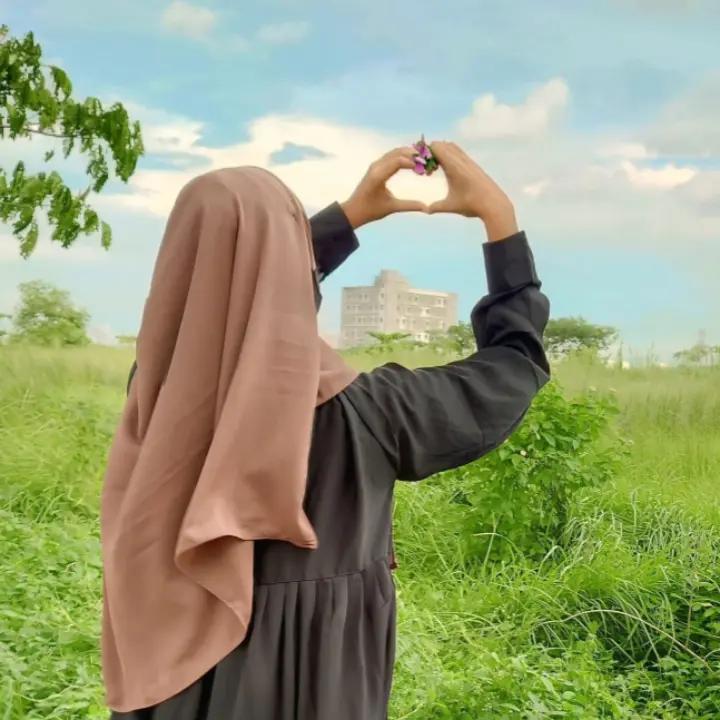 @কসবার মেয়ে আমি 😊😊