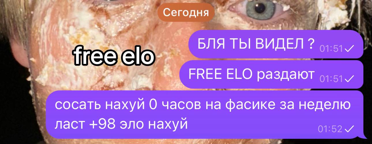 @ТГК: L0nery💋