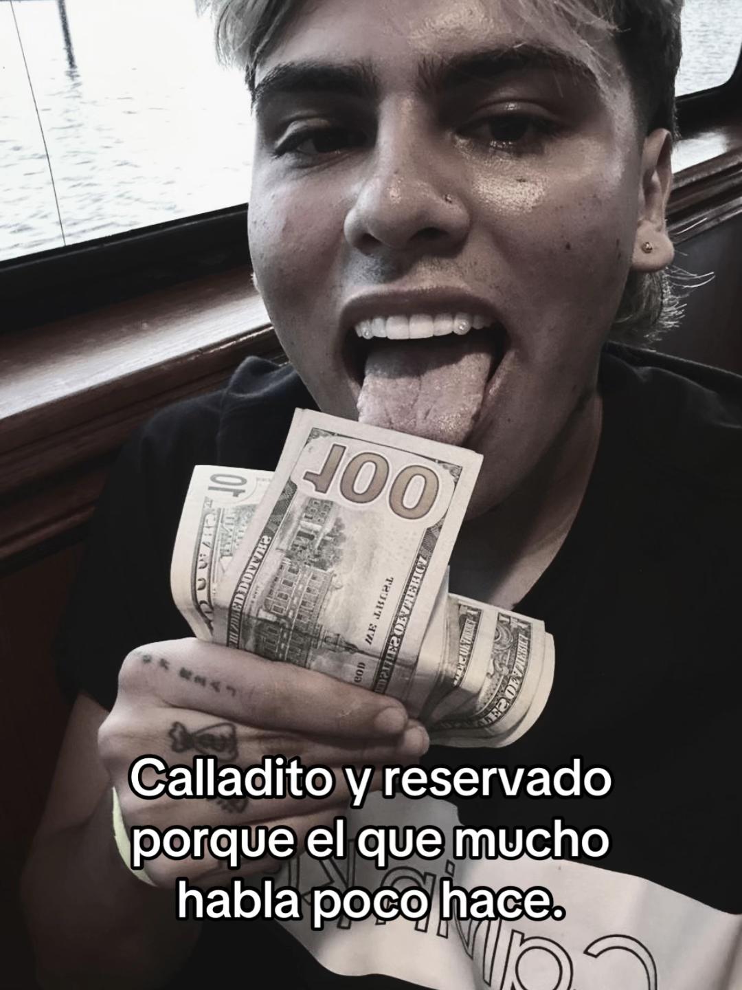 @Juan Pira&ntilde;a