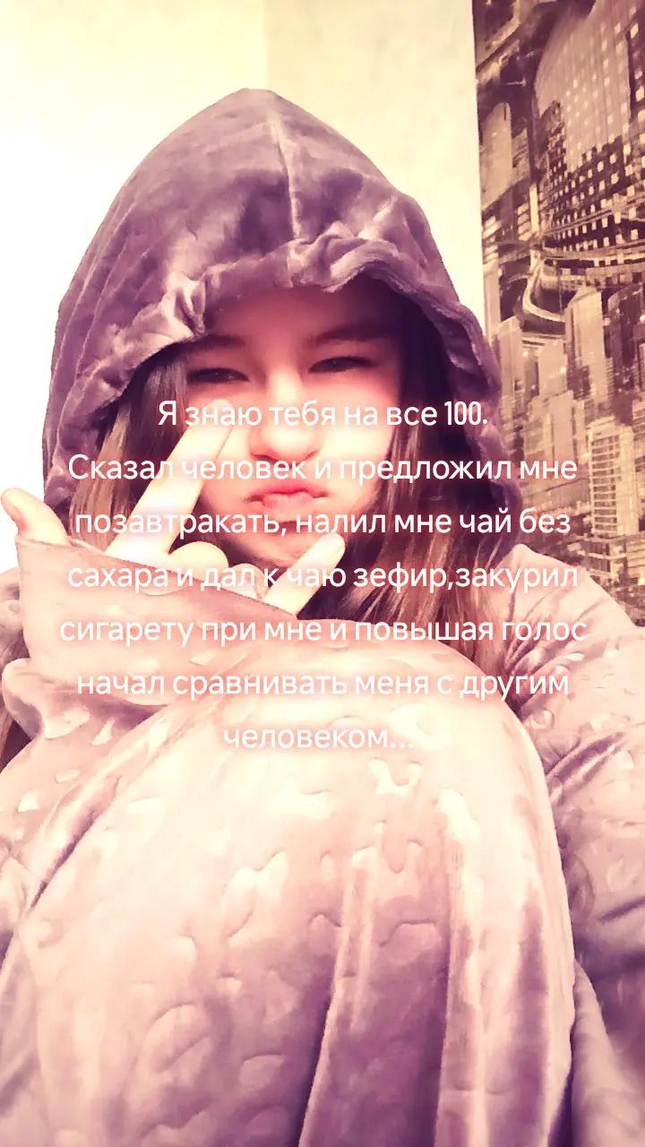 @&Ccedil;ŘĀŽ&Yacute;♡ Ģ&Iuml;ŘŁ