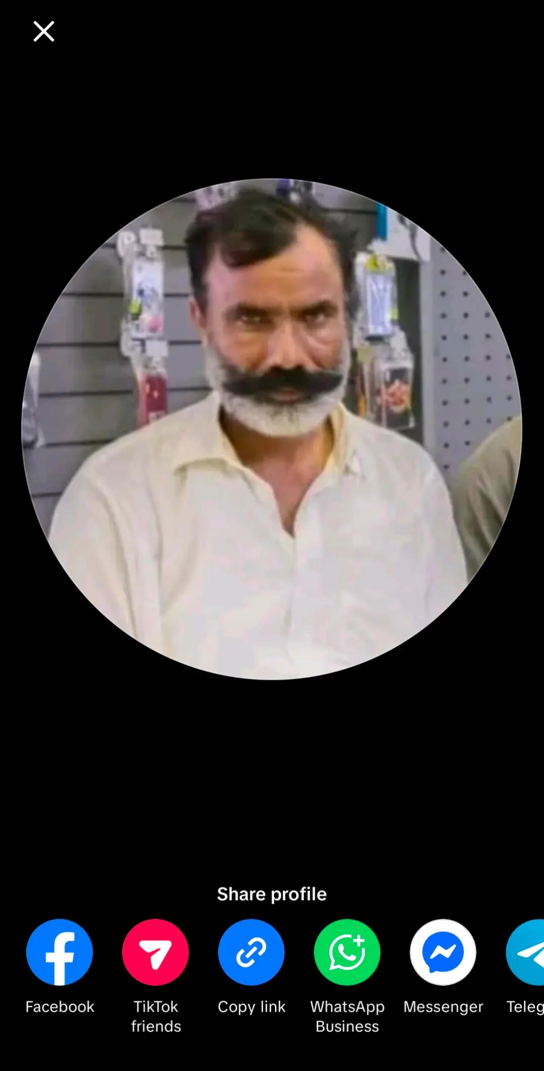 @dilawarkhan9152🇸🇦🌹🇵🇰