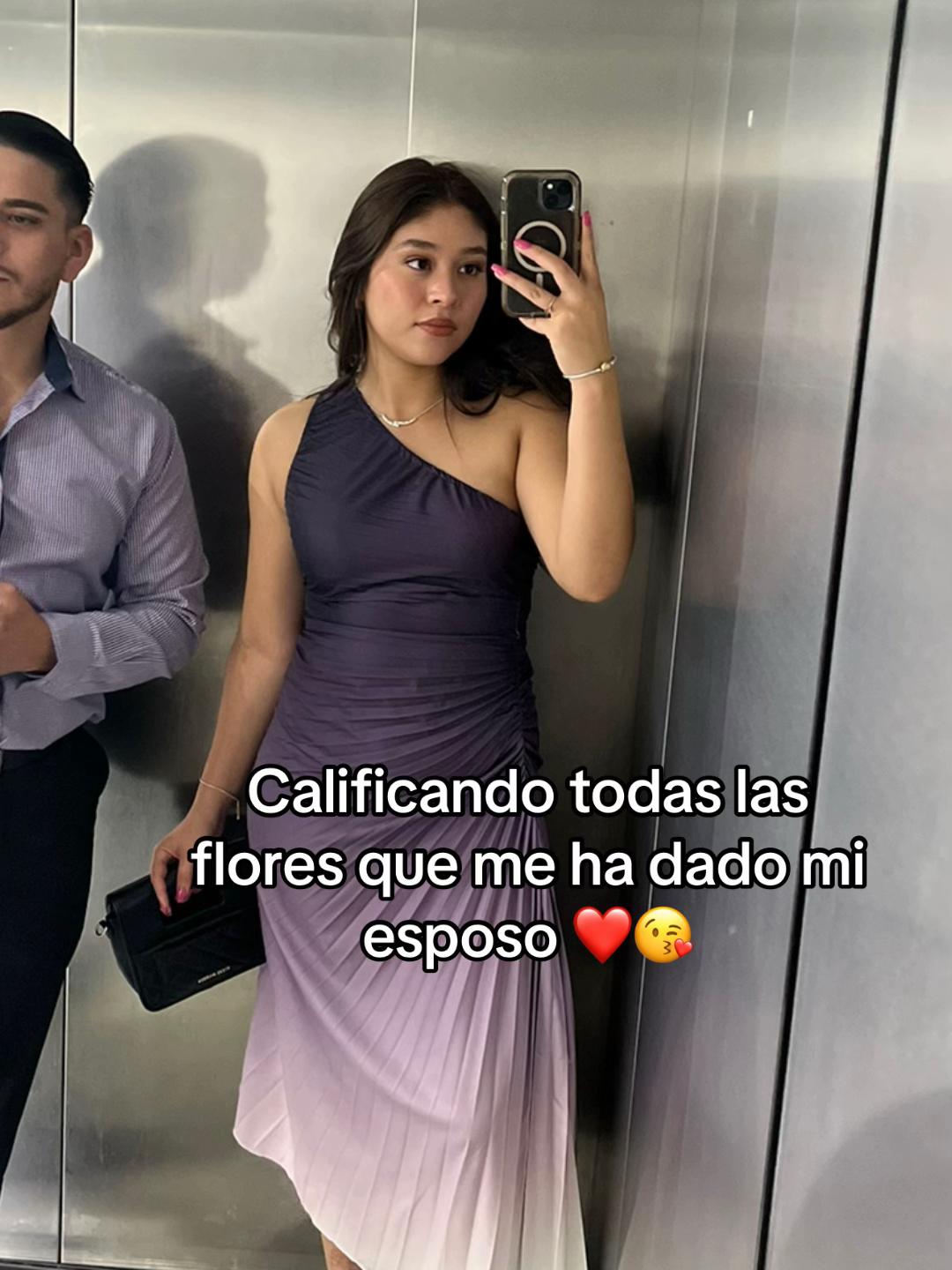 @Aglaemoreno