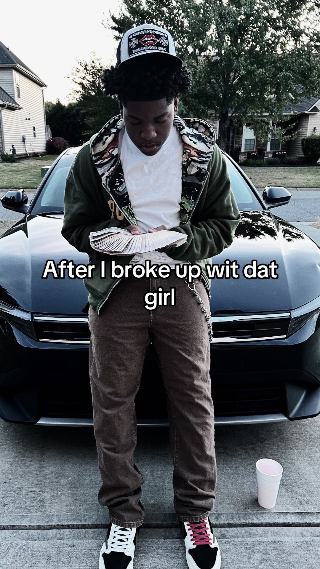 @DieFor7