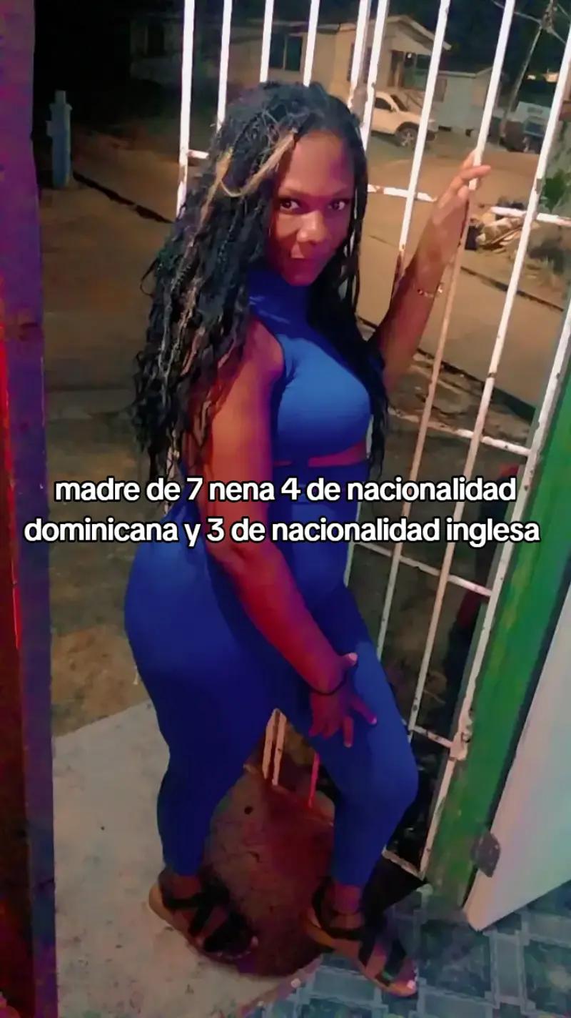 @GENESISLAPROFETA🌈🔮🍀