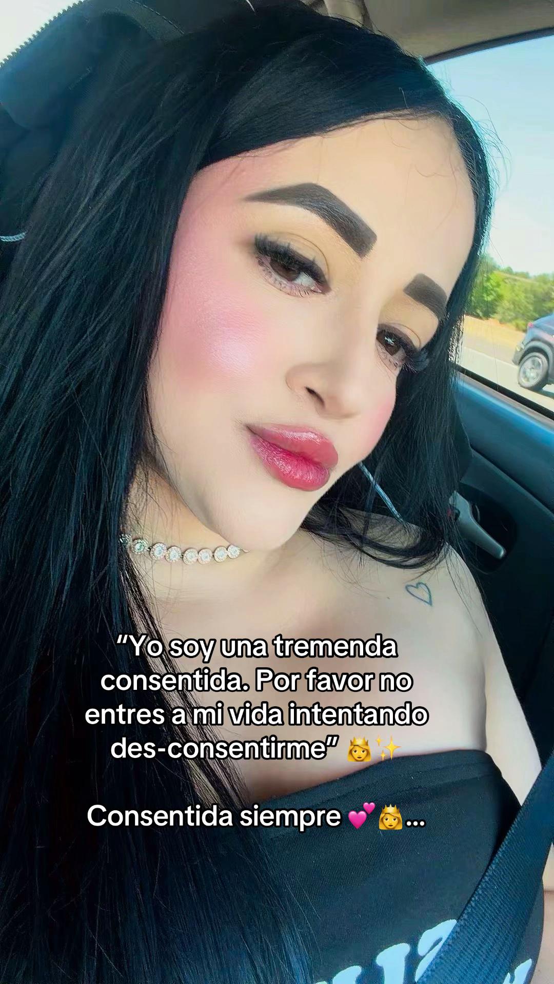 @Bebyyy111